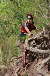 BIB: 
                            <button type="button" onclick="openModal(22191323)" class="btn btn-primary btn-sm float-right btn-popup" data-toggle="modal" data-target=".modal-high-quality">
                        <i class="fas fa-shopping-cart"></i> Add to Cart
                    </button>
                                            <button type="button" onclick="isThisMe(22191323, true)" class="btn btn-success btn-sm float-right btn-popup btn-isme hidden" data-toggle="tooltip" data-placement="bottom" title="นี่คือรูปของคุณใช่ไหม คลิกที่นี่เพื่อเอาเข้าอัลบั้ม">
                        <i class="fas fa-plus"></i> Add to album
                    </button>
                    <button type="button" onclick="isThisMe(22191323, false)" class="btn btn-warning btn-sm float-right btn-popup btn-isnotme hidden">
                        <i class="fas fa-ban"></i> Remove from album
                    </button>